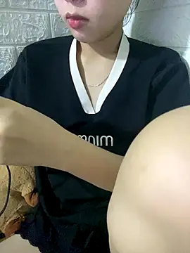 -Harper- online show from October 7, 2:10 pm