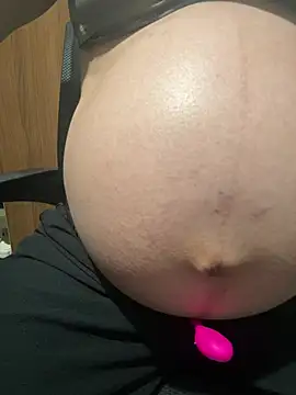 -Harper- online show from March 9, 1:47 pm