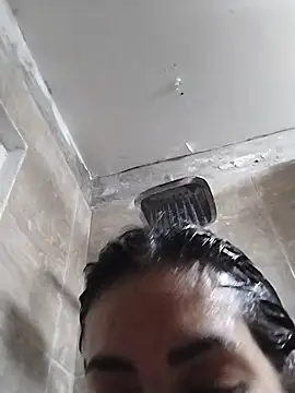 Lollysmile26 online show from March 19, 3:44 am