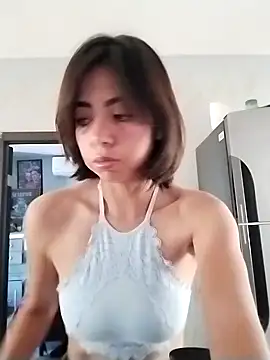 Lollysmile26 online show from October 17, 11:19 pm