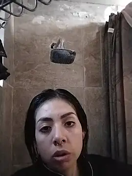 Lollysmile26 online show from March 17, 1:09 am