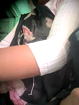 Hot eras36 online show from January 18, 5:48 am