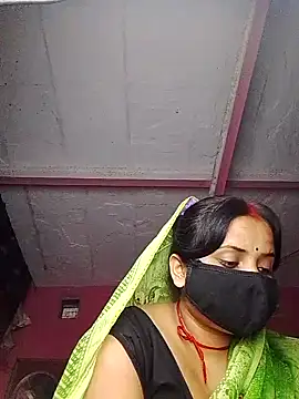 Cr sonam online show from November 3, 12:14 am