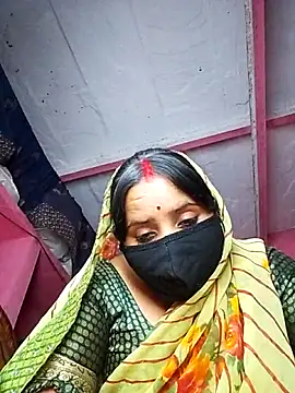 Cr sonam online show from March 6, 10:32 am