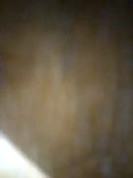 Cr sonam online show from November 7, 11:27 am