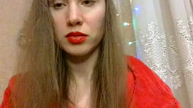 Lynirina online show from February 4, 11:52 pm