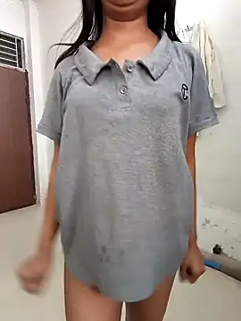 anshika0124 online show from December 19, 5:43 am