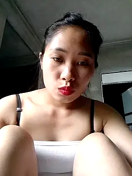 Snapshot of Ripe_me chatting on October 18, 6:38 am Ripe me online show from October 18, 6:38 am