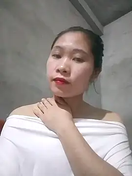 Snapshot of Ripe_me chatting on October 14, 5:21 am Ripe me online show from October 14, 5:21 am