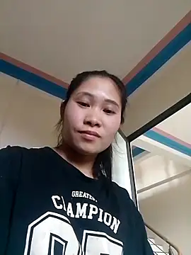 Snapshot of Ripe_me chatting on October 19, 9:00 am Ripe me online show from October 19, 9:00 am