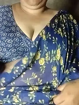 jwala-telugu9 online show from July 23, 2:09 am