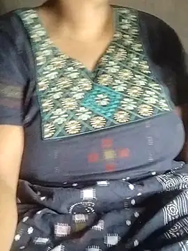 jwala-telugu9 online show from July 26, 3:58 am