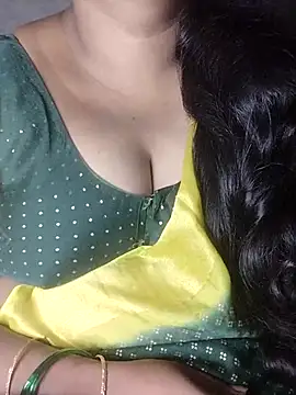 jwala-telugu9 online show from July 15, 2:49 am