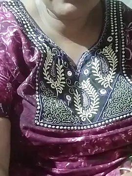 jwala-telugu9 online show from July 18, 3:43 am