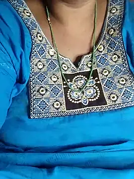 jwala-telugu9 online show from June 25, 6:29 am