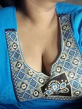 jwala-telugu9 online show from July 24, 2:53 am
