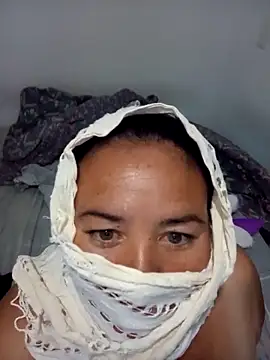 SorLilith ElHombre online show from November 15, 2:01 am