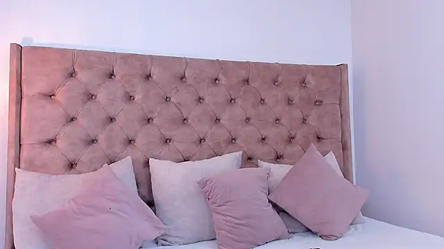 eva caos online show from July 30, 5:41 am