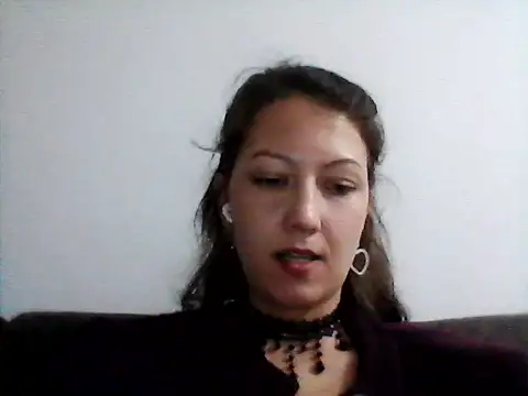 Karivane online show from March 2, 6:58 pm