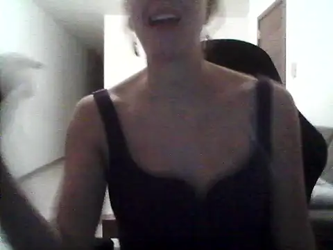 Karivane online show from March 15, 8:00 pm