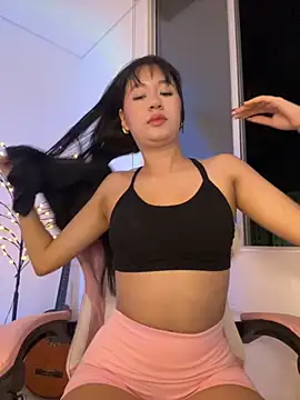 emi star online show from November 27, 1:19 am