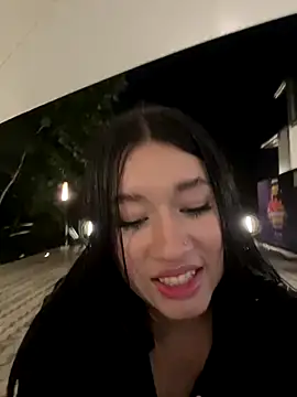 emi star online show from November 18, 1:39 am