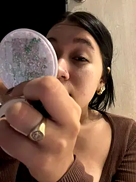 emi star online show from November 7, 1:55 am