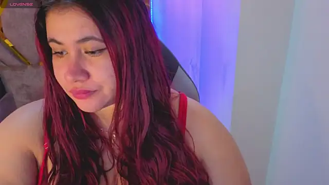 Addyy 02 online show from November 17, 2:23 am