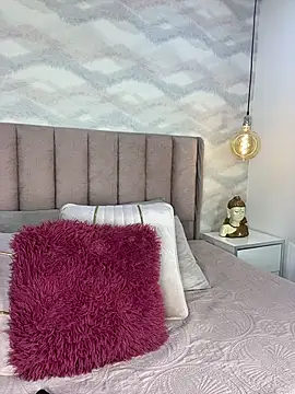 Katya blonde online show from February 20, 4:00 am