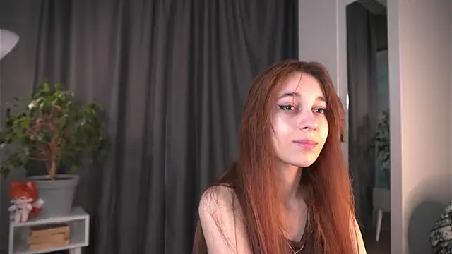 kitsun ne online show from October 13, 12:30 pm