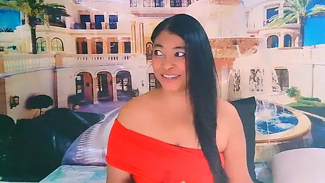 IndianBarkath online show from July 18, 6:54 pm