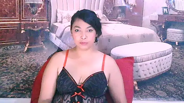 IndianBarkath online show from February 11, 6:09 pm