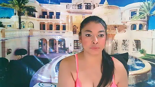 IndianBarkath online show from July 14, 6:01 pm