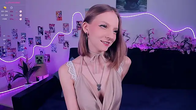 Golden dawn online show from November 25, 7:43 am