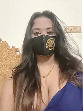 Beauty Queen Soniya online show from July 7, 9:24 am