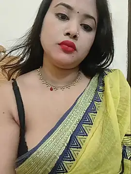 Beauty Queen Soniya online show from July 26, 6:10 am