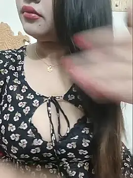 Beauty Queen Soniya online show from July 15, 6:45 pm