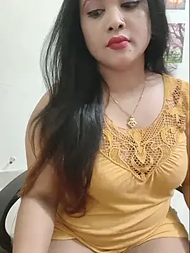 Beauty Queen Soniya online show from July 28, 12:01 pm
