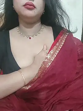 Beauty Queen Soniya online show from July 22, 12:06 pm