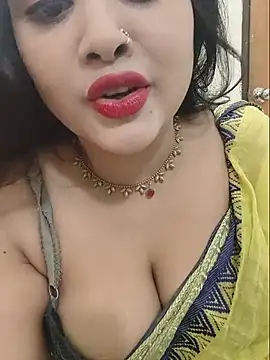 Beauty Queen Soniya online show from July 24, 5:49 am