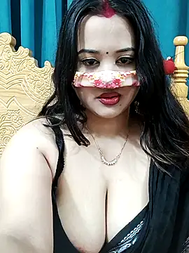 Beauty Queen Soniya online show from March 17, 5:28 pm