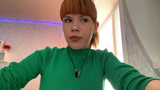 LoveRasheeds online show from October 16, 8:06 am