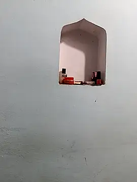 Payal G online show from November 18, 2:34 am