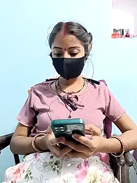 Payal G online show from October 14, 6:32 pm