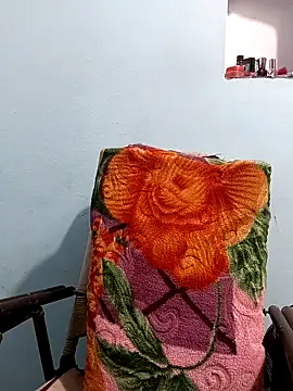 Payal G online show from October 15, 6:43 pm