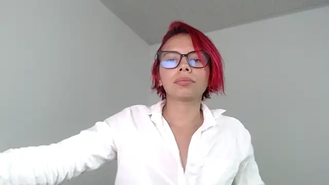 firer-red69 online show from October 13, 4:26 am