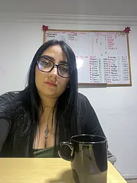 SeleneMore online show from July 30, 12:11 am