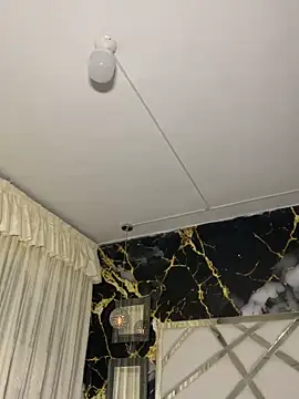 Luna star3 online show from December 5, 8:21 pm