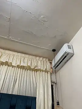 Luna star3 online show from December 16, 7:09 pm