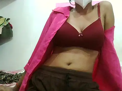 Snapshot of SONY_GIRL chatting on October 8, 6:12 pm SONY GIRL online show from October 8, 6:12 pm